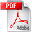 PDF Download.png